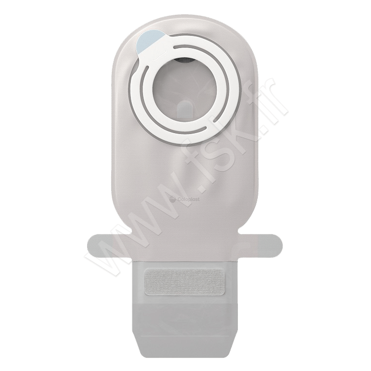 Poche 2P Sensura Mio Kids Vidable
