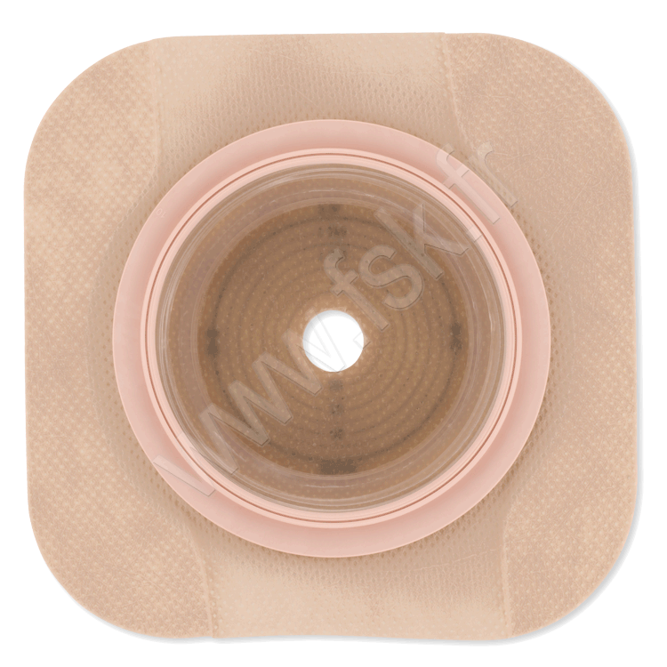 Support Conform2 CeraPlus Convexe Souple