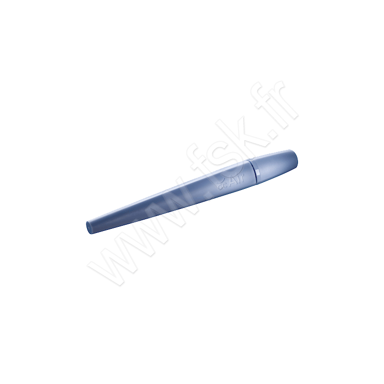 Sonde Gentle Cath Air Femme