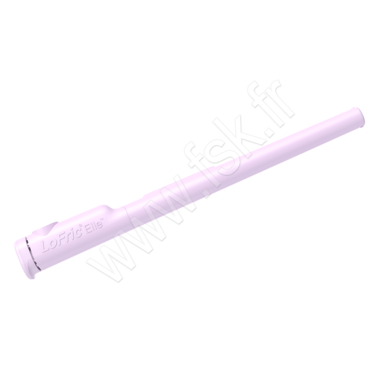 Sonde Lofric Elle