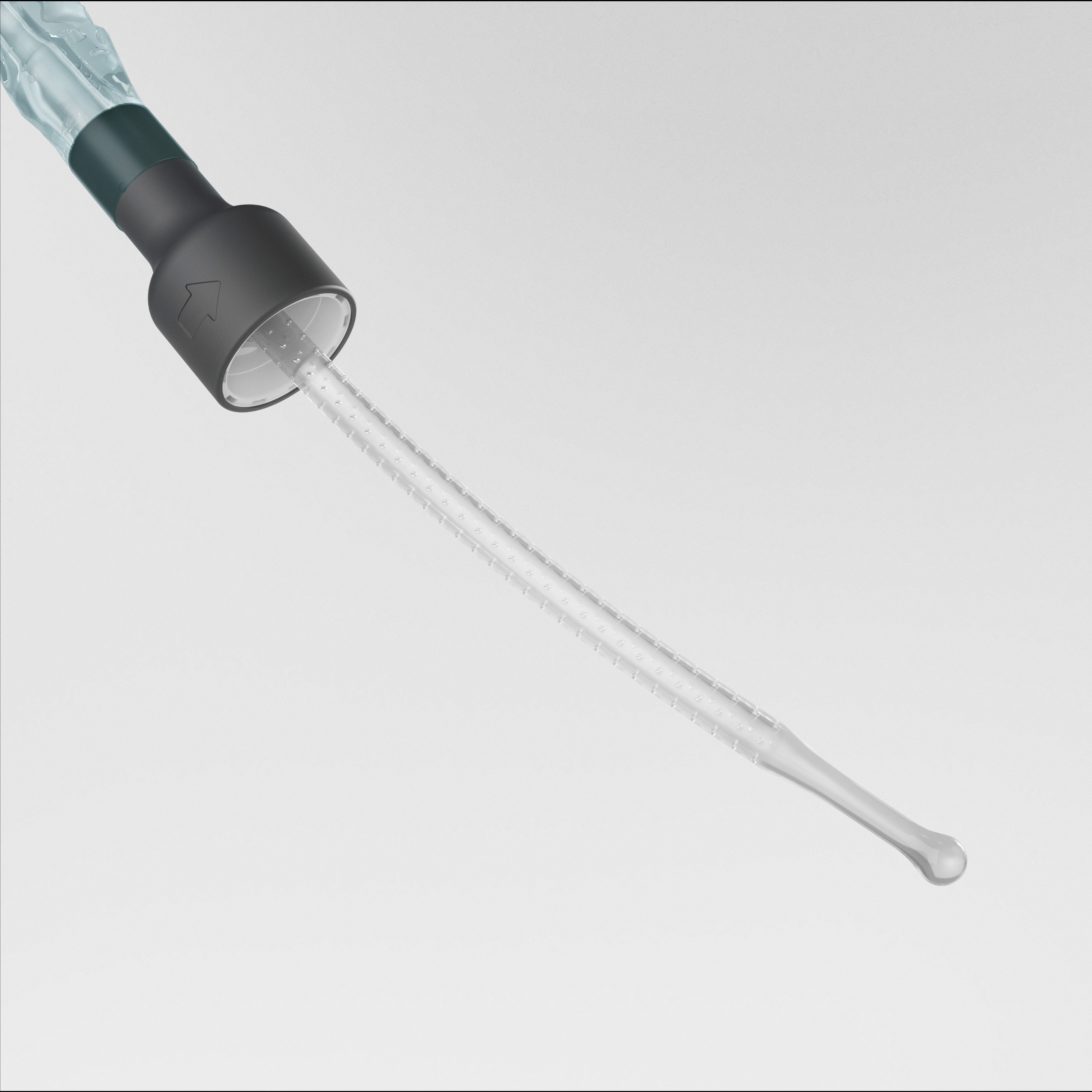 Sondes Luja format Standard Rétention urinaire