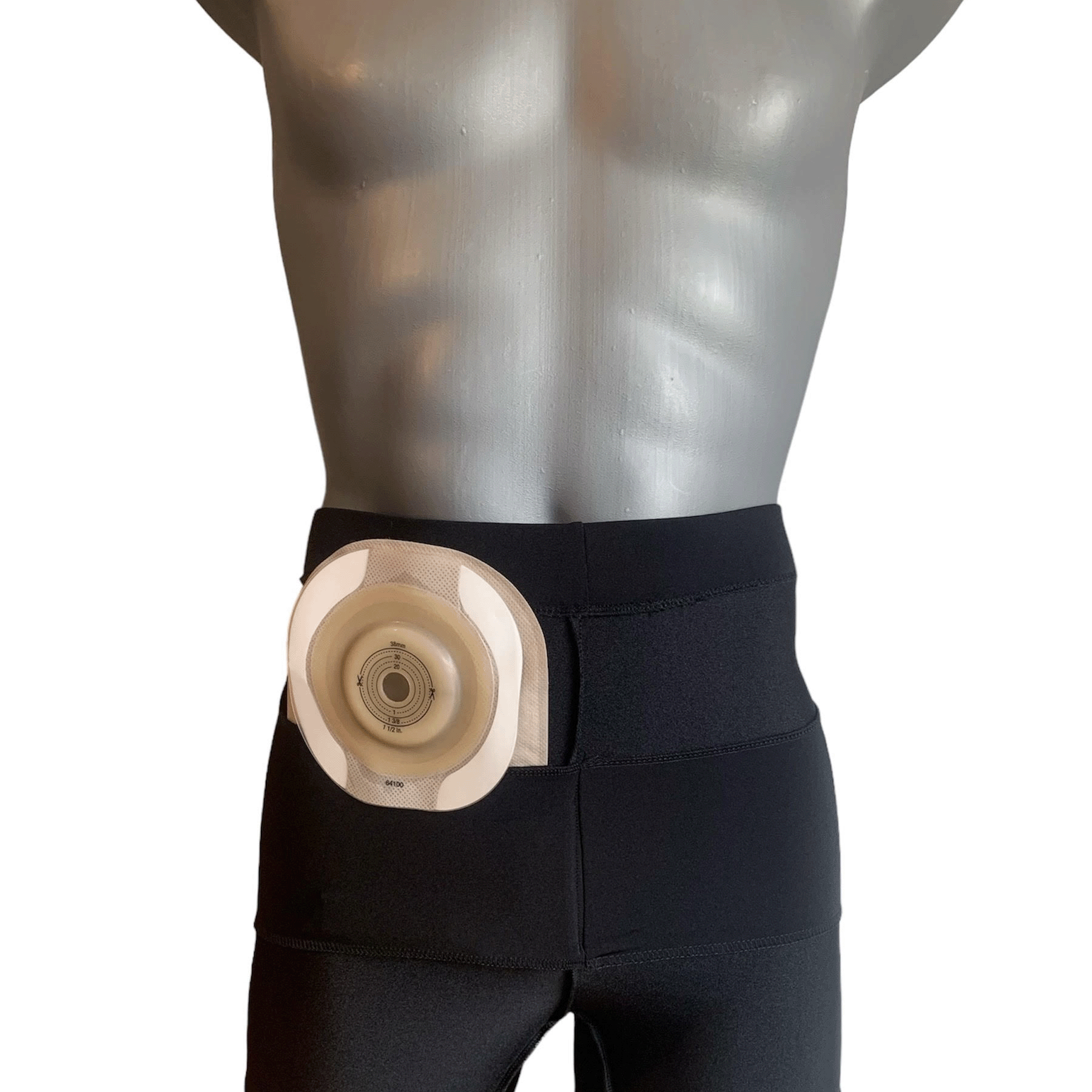 Boxer Bain Pour votre bien être