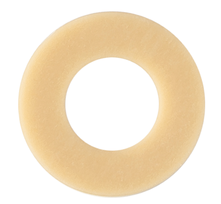 Anneau eakin freeseal® air Accessoire