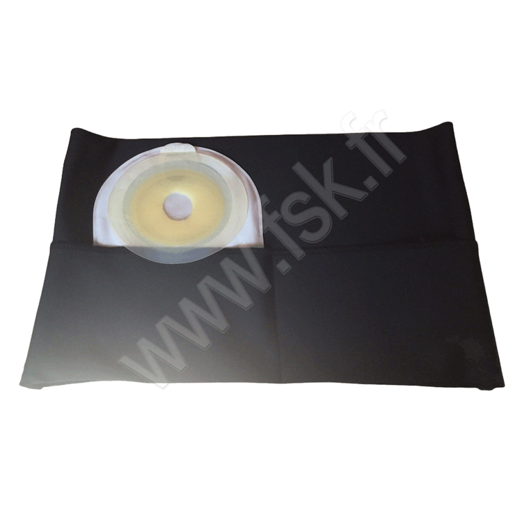 Bandeau de bain et confort H25 Pour votre bien être