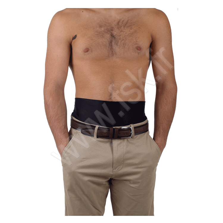Bandeau de bain et confort H20 Pour votre bien être
