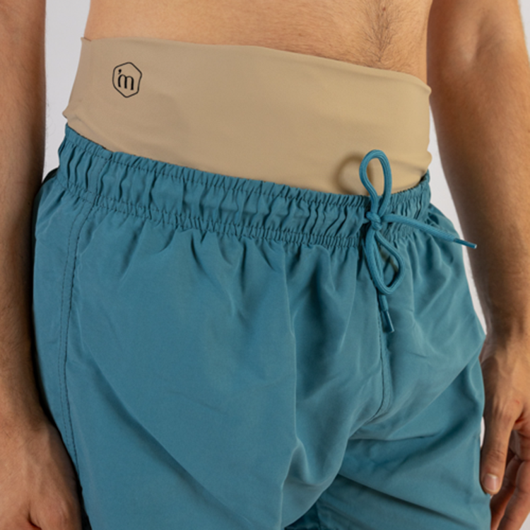 Bandeau de bain et confort H20 Pour votre bien être