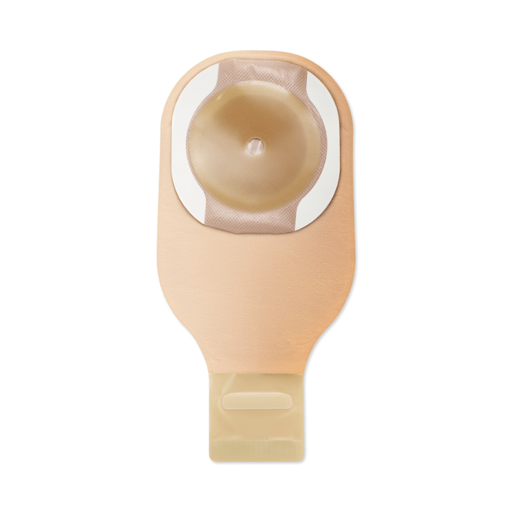 Poche vidable plan renfort CeraPlus Stomie Digestive