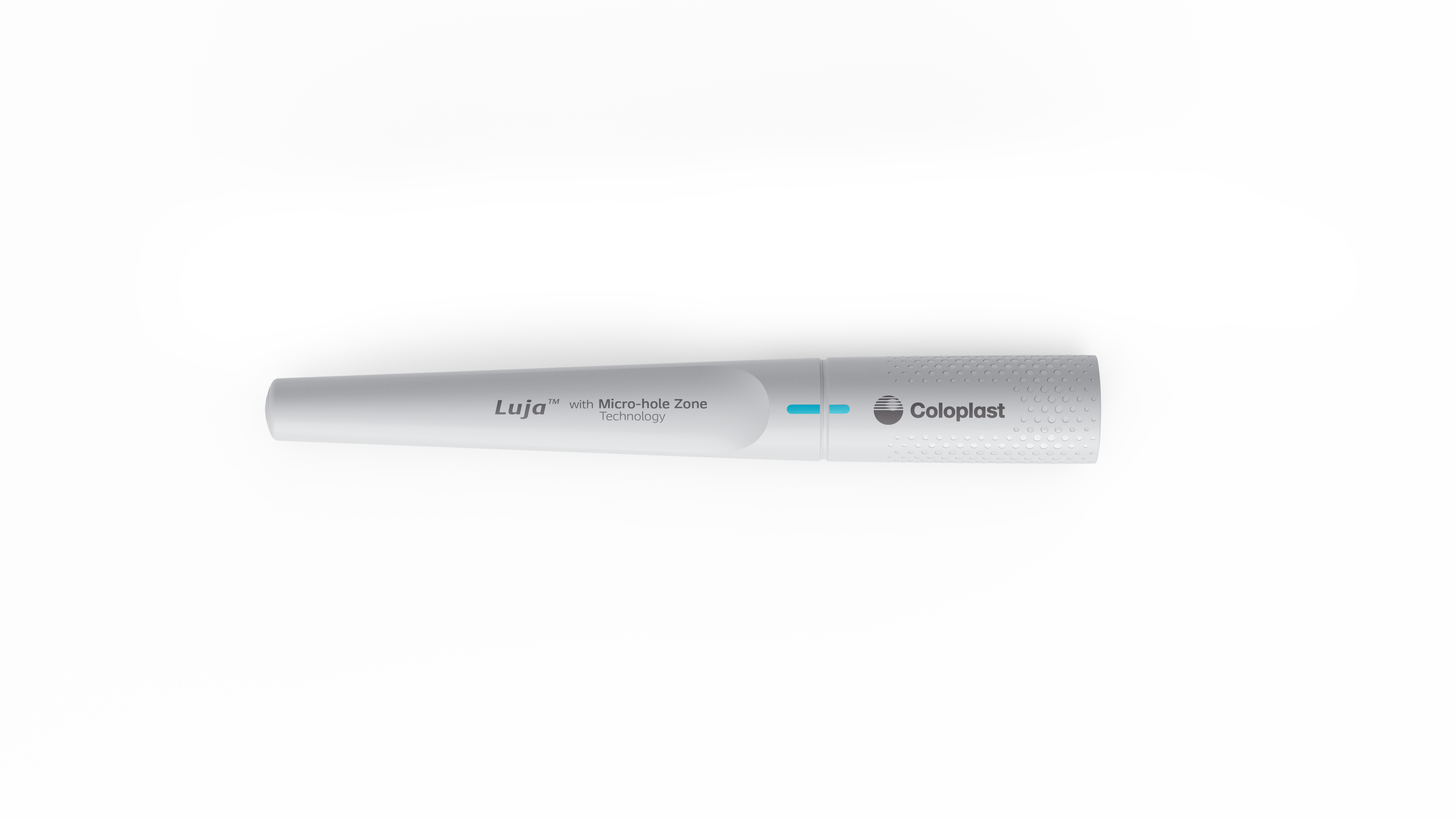 Sonde LUJA Femme