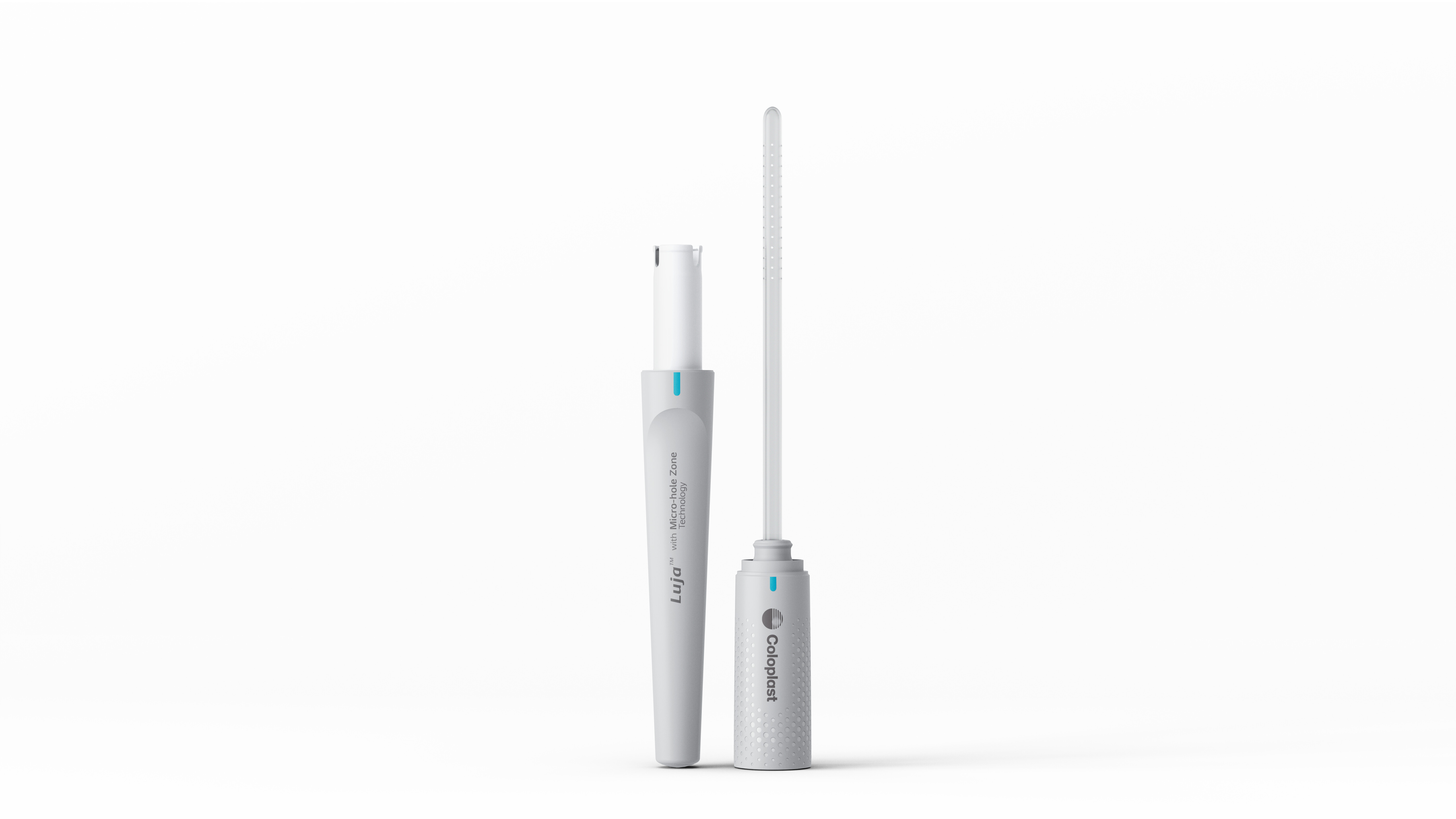 Sonde LUJA Femme Produits remboursés