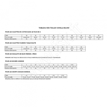 PW01069_3