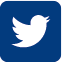 twitter_bleu Sonde d'Urétérostomie