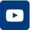 youtube_bleu Sonde d'Urétérostomie