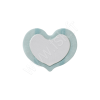 PW00208_3 Pansement Biatain silicone - FSK