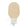 PW00325 Poche 1P urinaire Pouchkins - FSK