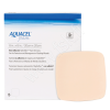 PW00828 image PW00828 Aquacel Foam Non Adhésif - FSK