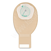 PW01033 image PW01033 Poche 1P vidable Flexima QuickLook - FSK