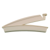 PW00039 image PW00039 Clamps Adapt - FSK