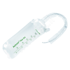 PW00611 image PW00611 Set sonde Actreen Glys béquillée - FSK