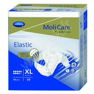 PW01059_4 image Molicare Premium Elastic 9 gouttes Incontinence Urinaire
