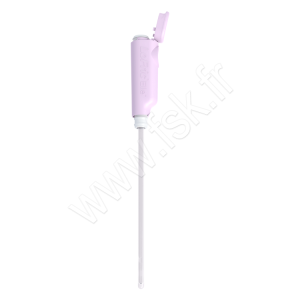 PW01214_3 image Sonde Lofric Elle Rétention urinaire