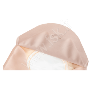 PW01227_2 image Poche 2P Vidable Eakin Dot&You Stomie Digestive