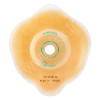 PW00562 image PW00562 Support convexe Flexima Key - FSK