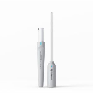 PW01278_5 image Sonde LUJA Femme Rétention urinaire