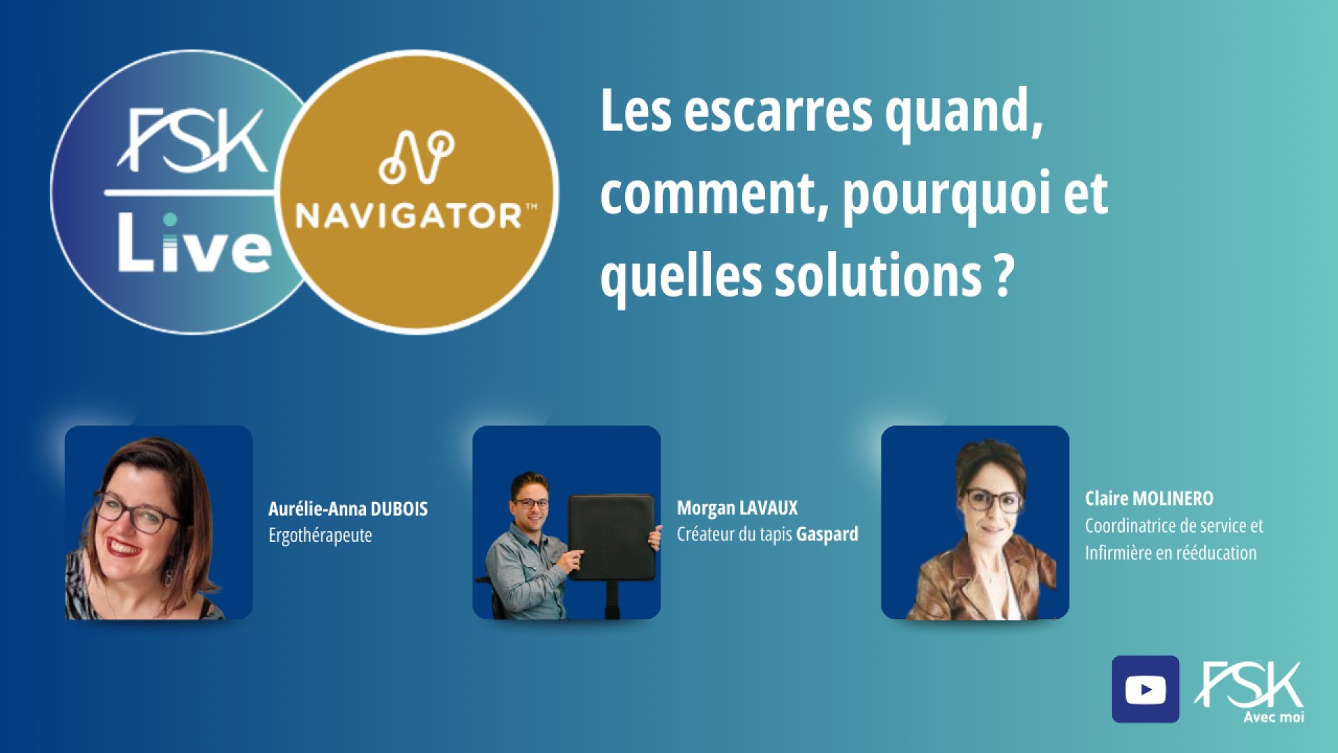 l&eacute;sion m&eacute;dulaires activit&eacute; physique