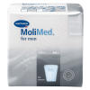 PW00969 image PW00969 Molimed for men - FSK