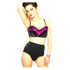 PW00876_5 image PW00876_5 Pack de 3 culottes - FSK