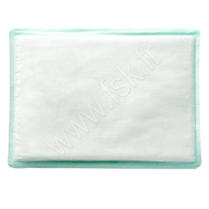 PW00981_5 image Pansement RespoSorb Super Produits remboursés