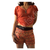 PW00965_3 image PW00965_3 Ceinture de bain urostomie - FSK