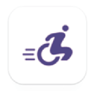 logo_wheel_with_me_adapt En situation de handicap, quels partenaires pour continuer une pratique sportive ou la d&eacute;couverte de nouveaux loisirs ?