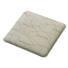 PW00205 image PW00205 Pansement Biatain Ibu non adhésif - FSK