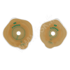 PW01187 image PW01187 Support Flexima S BE1 - FSK