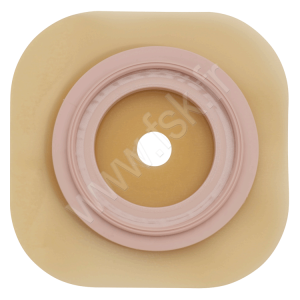 PW00581 image Support plat Conform2 classique renforcé