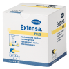 PW00015 image PW00015 Bande adhésive Extansa - FSK
