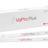PW01135_1 Set sonde Vapro Plus F-Style droite - FSK