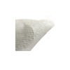 PW00241 image PW00241 Pansement Jelonet - FSK