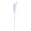 PW01214_3 image PW01214_3 Sonde Lofric Elle - FSK