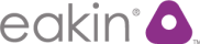 Logo_eakin image EAKIN