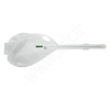 PW00459 image PW00459 Set sonde Easicath droite - FSK