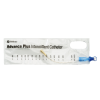 PW00617 image PW00617 Set sonde Advance plus béquillée - FSK