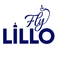 fly-lillo image Lillo fly