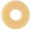PW01249 image PW01249 Anneau eakin freeseal® air - FSK