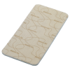 PW00204 Pansement Biatain Ibu Contact - FSK