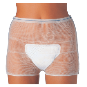 PW00967_2 image MoliMed Premium Incontinence Urinaire