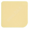 PW01114 image PW01114 Plaque Cohesive Eakin - FSK
