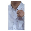 PW00855_3 image PW00855_3 Chemise ALLURE cintrée - FSK