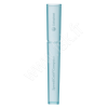 PW01024_2 image PW01024_2 Sonde Speedicath Compact Eve - FSK